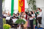 750 Jahr Feier-076